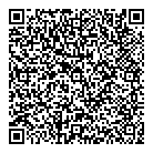 QR код "Фарма"