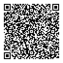QR код "Redmond"