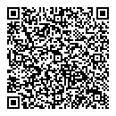 QR код "Аптека №263"