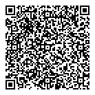 QR код "Аптека №207"