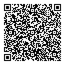 QR код "Фармос"
