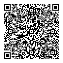 QR код "Аптека"