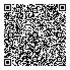 QR код "Аптека"
