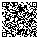 QR код "Аптека"
