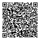 QR код "Аптека"