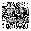 QR код "Omelis"