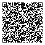 QR код "Automusic"