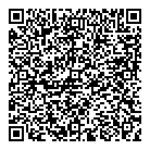 QR код "Mywalit"