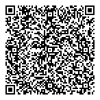 QR код "Имплозия"