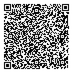 QR код "Таблеточка"