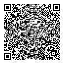 QR код "Аптека"