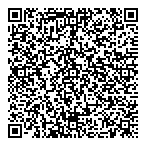 QR код "Аптечный пункт"