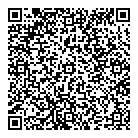 QR код "Velars"