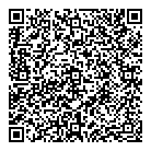 QR код "Аптека"