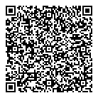 QR код "Аптечный пункт"
