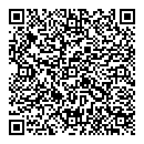 QR код "Аптека"