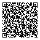 QR код "Амедея"