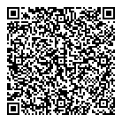 QR код "Аптека №70"