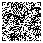 QR код "ELEGANZZA"