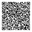 QR код "Эльфа"