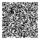 QR код "Аптека"