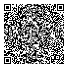 QR код "ТЭКА"