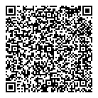 QR код "Ваша аптека"