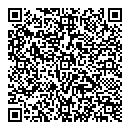 QR код "Аптека"
