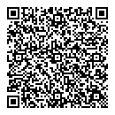 QR код "Фортуна"
