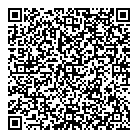 QR код "Аптека"