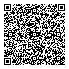 QR код "Francesco Marconi"