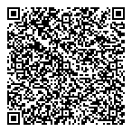 QR код "Аптечный пункт"
