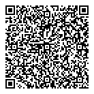 QR код "Аптека"