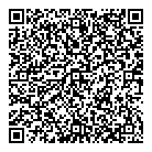 QR код "Аптека"