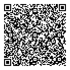 QR код "Здоровье"