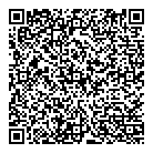 QR код "Аптека"