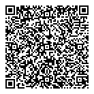 QR код "36.6"
