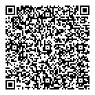 QR код "Аптечный пункт"