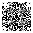QR код "Domani"