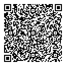 QR код "Аптека №168"