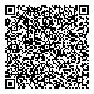 QR код "Аптека №127"