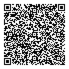 QR код "Аптечный пункт №4"