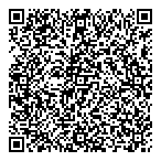 QR код "Имплозия"