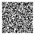 QR код "Аптечный пункт"