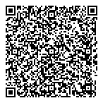 QR код "Leo Ventoni"
