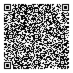 QR код "Аптека"