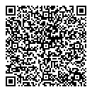 QR код "Пульс"