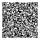 QR код "Витафарм"