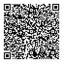 QR код "Фарма"