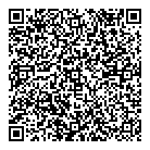 QR код "Soho"
